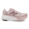 1TC stone pink