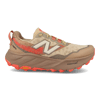 V desert clay