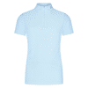 Lightblue 