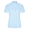 Lightblue 