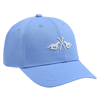 Babyblauw