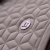 Stone
