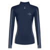 Navy/steelblue