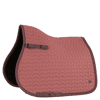 Roan rouge 