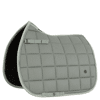Slate gray