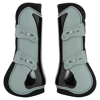 Slate gray