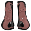 Roan rouge 