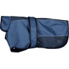 Ensign blue 