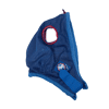 Palace blue 