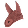 Roan rouge 