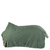 Duck green 