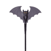 Bat