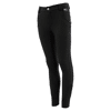 Jetblack