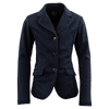Navy blazer
