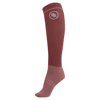 Roan rouge 