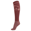 Roan rouge 