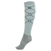 Slate gray