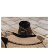 Teak
