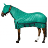 Emerald green 