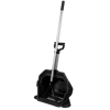 Zwart