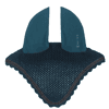 Dark peacock 