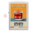 NoColour