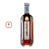 Sterke drank - NO Co