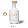 Sterke drank - NO Co