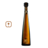 Sterke drank - NO Co