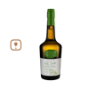 Sterke drank - NO Co
