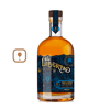 Sterke drank - NO Co