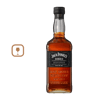 Sterke drank - NO Co