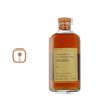 Sterke drank - NO Co
