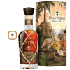 Sterke drank - NO Co