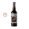 Sterke drank - NO Co