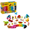 NoColour