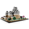NoColour