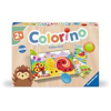 NoColour