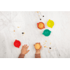 NoColour