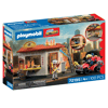 NoColour