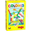 NoColour