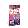 NoColour