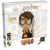 NoColour