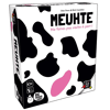 NoColour