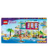 NoColour