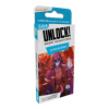 NoColour