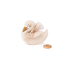 NoColour