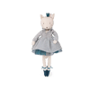 NoColour