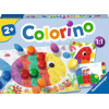 NoColour