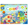 NoColour